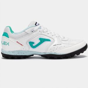 Παπούτσια Joma Top Flex 2502 TF TOPW2502TF