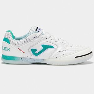 Παπούτσια Joma Top Flex 2502 TOPW2502IN