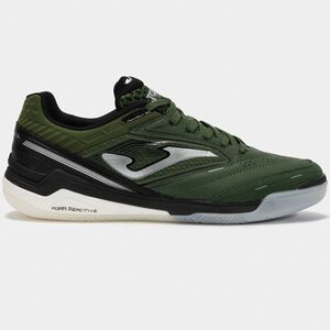 Παπούτσια Joma Gambeta 2523 IN GAMW2523IN