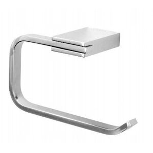 FD6-KEL-09-11 KELLY ΘΗΚΗ ΓΙΑ ΧΑΡΤΙ, ΧΡΩΜΙΟ F-DESIGN // AŁF.FD6-KEL-09-11