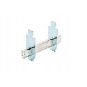 Μαχαιρωτός διακόπτης εγκατάστασης NH00 160A Stan-Met ZW-NH00
