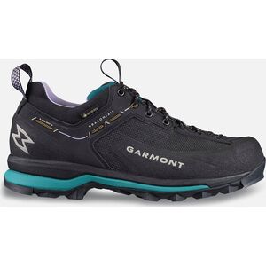 Buty trekkingowe damskie Garmont Damskie Buty DRAGONTAIL SYNTH GTX