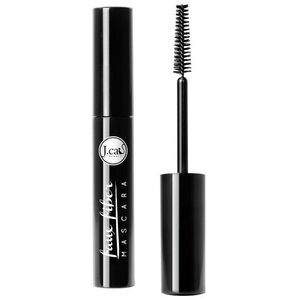 Μάσκαρα J.CAT BEAUTY_Love Live Lash - Faux Fiber για επιμήκυνση και πάχυνση βλεφαρίδων 8g
