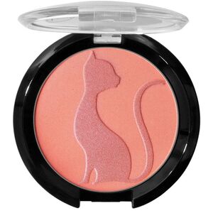 Ρουζ + Μπρόνζερ J.CAT BEAUTY_Love Struck ρουζ για τα μάγουλα 108 Sweetheart 7,5g