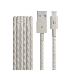 Καλώδιο Beats USB C σε A 1.5m Surge Stone