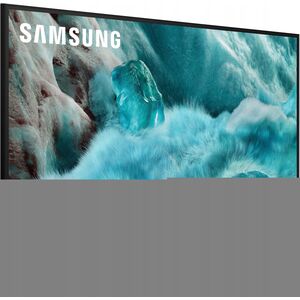 Samsung QE43Q7F2AUXXH