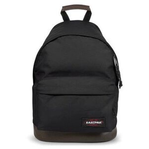 Σακίδιο Πλάτης Eastpak Wyoming EK0008110081 Μαύρο One size