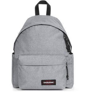 Eastpak Day Pak'r Backpack EK0A5BG43631 γκρι Ένα μέγεθος