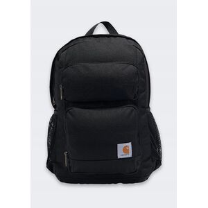Σακίδιο Carhartt Μονής Θήκης 27 L Μαύρο