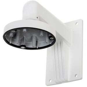 ΒΑΣΗ ΚΑΜΕΡΑΣ DS-1273ZJ-140-DM45 Hikvision