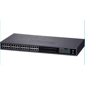 Bramka VoIP GrandStream GGXW4232