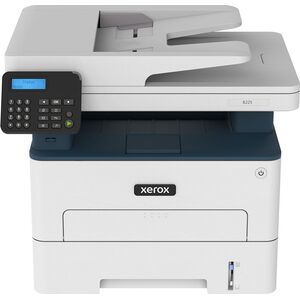 XEROX B225 MONO MULTIFUNCTION Εκτυπωτής