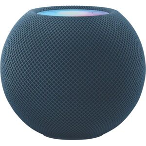 Apple HomePod mini έξυπνο ηχείο, μπλε (MJ2C3)