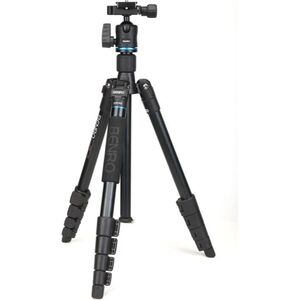 Statyw Benro IT15 - (Ben000527)