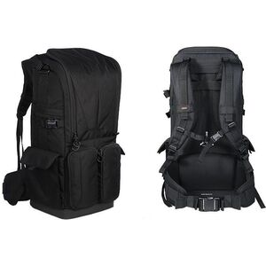 Plecak Benro Falcon 400 czarny (f400)