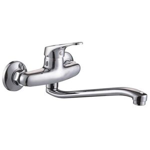 KITCHEN TAP L-1106