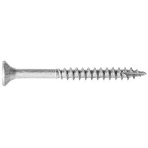 ΒΙΔΑ ΓΙΑ ΜΟΡΙΟΣΑΝΙΔΑ T25 5.0X50/30 RSP(200)