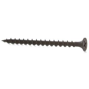 ΒΙΔΑ ΓΥΨΟΣΑΝΙΔΑΣ ΓΙΑ ΞΥΛΟ 3.9X55 (400)
