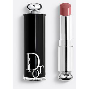 DIOR ADDICT SHINE LIPSTICK 521 DIORELITA 3.2G