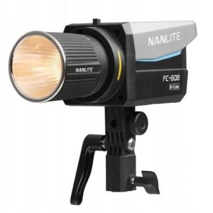 Nanlite FC-60B Δίχρωμο Φωτιστικό