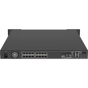 AXIS S2216 MK II 8 TB EU/