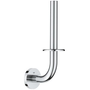 GROHE Essentials
