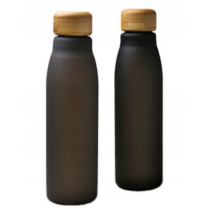 Παγούρι, 600 ml
