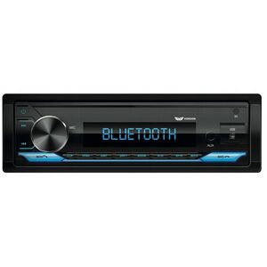 Vordon HT-195 αυτομαγνητόφωνο