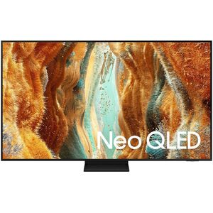 TV Samsung QE55QN70FAUXXH 55"