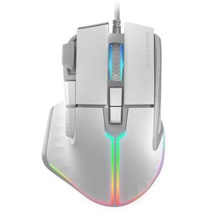 Ποντίκι Gaming Mars Gaming MM-XTW