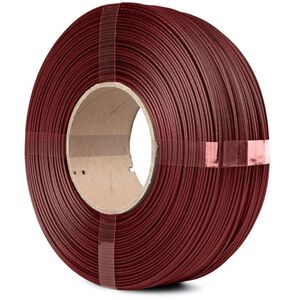 Νήμα Spectrum Refill PETG CF 1,75mm 1kg - Κόκκινο