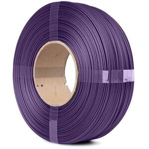 Νήμα Spectrum Refill PLA CF 1,75mm 1kg - Μωβ
