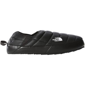 Buty Thermoball Traction Mule V-TNF Black-TNF White US 13 (47) THE NORTH FACE