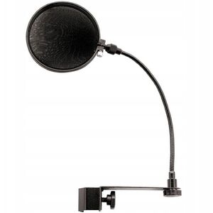 MXL PF-001 - Pop filtr