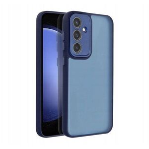 Θήκη VARIETE για XIAOMI Redmi 14C μπλε
