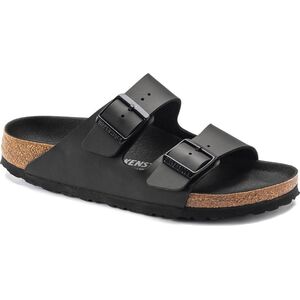 Birkenstock Birkenstock Arizona BF 1019069 Czarne 37