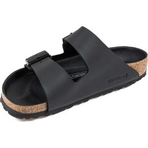 Birkenstock Birkenstock Arizona 1019098 Czarne 45