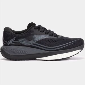Παπούτσια Joma TITANIUM RTITAW2501