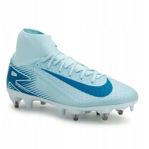Buty Nike Zoom Mercurial Superfly 10 Academy SG-Pro AC FQ8336-400