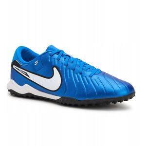 Buty Nike Tiempo Legend 10 Academy TF DV4342-400