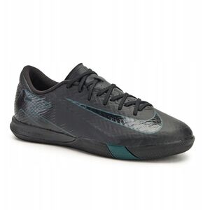Buty Nike Zoom Mercurial Vapor 16 Academy IC FQ8434-002