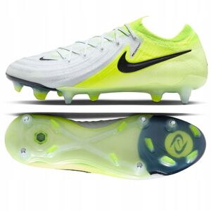 Παπούτσια Nike Phantom GX II Elite SG FJ2586-003