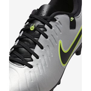 Buty Nike Tiempo Legend 10 Academy SG-Pro AC DV4338-001