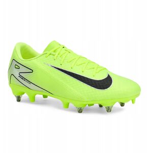 Buty Nike Mercurial Vapor 16 Academy SG-Pro AC FQ8425-700