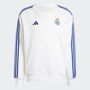 Φούτερ adidas Real Madryt Sweat Top IT3800