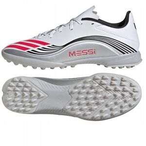 Παπούτσια Adidas F50 Messi League TF JP7448