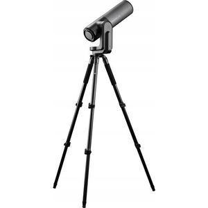 Teleskop Unistellar eQuinox 2