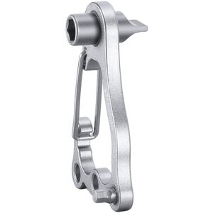 Leofoto MPL-2