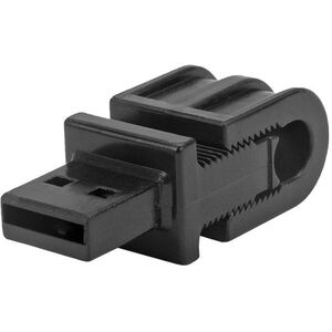 Tether Tools Block Arca- Graphite