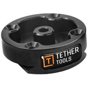 Tether Tools Aero Master 56 x 40 cm